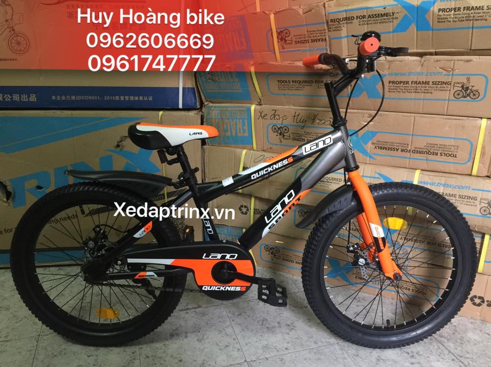 Xe đạp trẻ em  giá rẻ model  2018 nhập khẩu  Chính hãng 